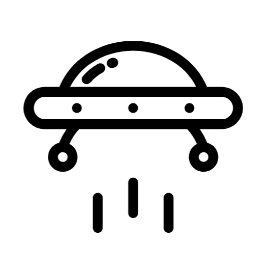 Formifi-main-logo-finall