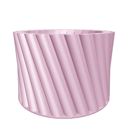 Gearify Pencil Holder
