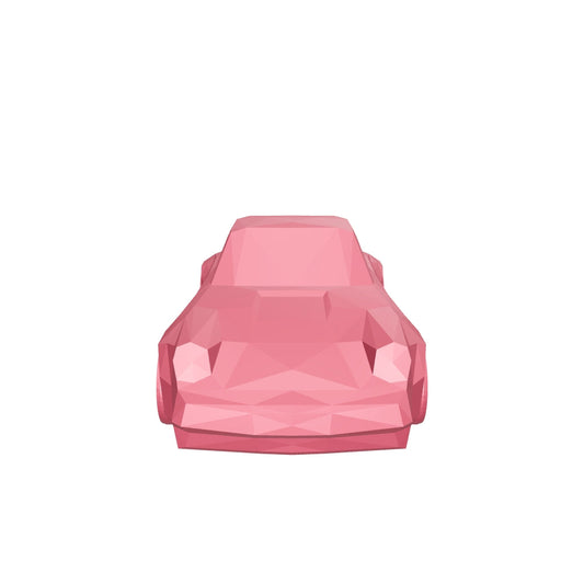 Buildifi Poreshe 911
